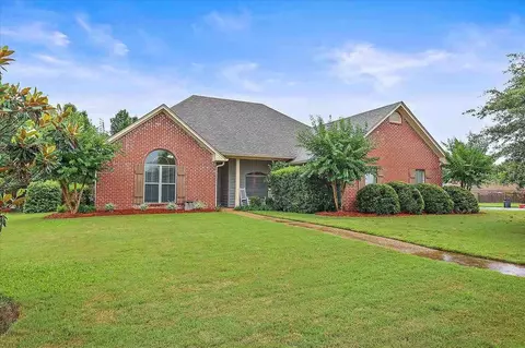 106 Providence Dr, Madison, MS 39110 photo 2