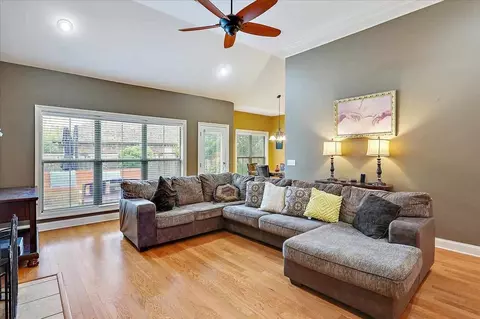106 Providence Dr, Madison, MS 39110 photo 7