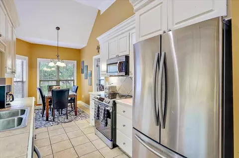 106 Providence Dr, Madison, MS 39110 photo 14