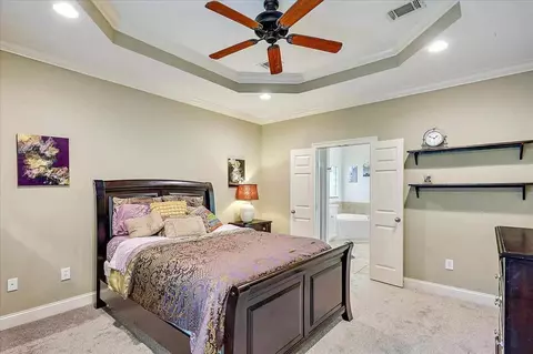 106 Providence Dr, Madison, MS 39110 photo 21