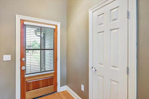 106 Providence Dr, Madison, MS 39110 photo 6