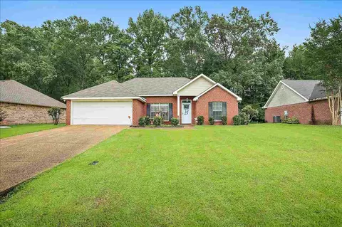 336 Willow Bay Dr, Byram, MS 39272 photo 3