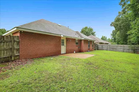 336 Willow Bay Dr, Byram, MS 39272 photo 26