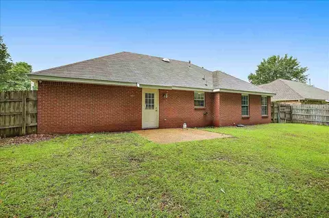 336 Willow Bay Dr, Byram, MS 39272 photo 25
