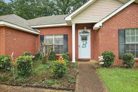 336 Willow Bay Dr, Byram, MS 39272 photo 4