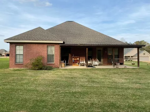 1016 Wolf Holw, Wesson, MS 39191 photo 3