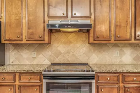 3040 E Fairway St, Brandon, MS 39047 photo 17