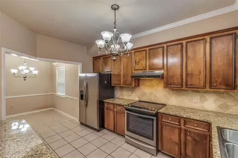 3040 E Fairway St, Brandon, MS 39047 photo 18