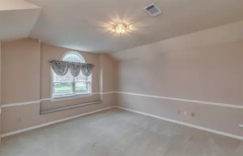3040 E Fairway St, Brandon, MS 39047 photo 8