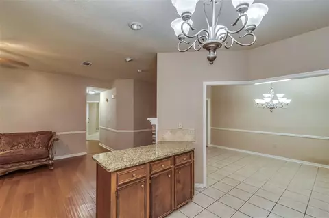 3040 E Fairway St, Brandon, MS 39047 photo 19