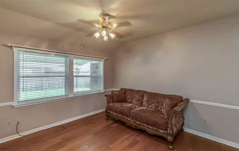 3040 E Fairway St, Brandon, MS 39047 photo 23