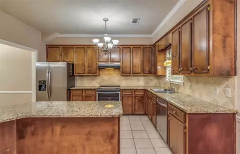 3040 E Fairway St, Brandon, MS 39047 photo 20