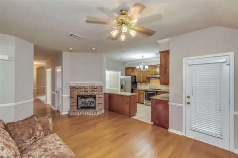 3040 E Fairway St, Brandon, MS 39047 photo 21