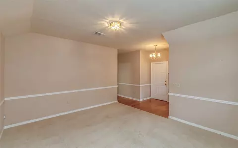 3040 E Fairway St, Brandon, MS 39047 photo 10