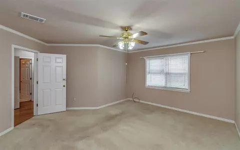 3040 E Fairway St, Brandon, MS 39047 photo 28