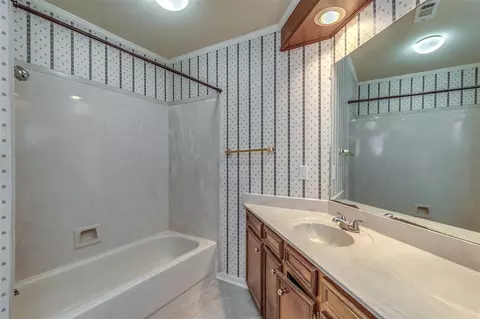 3040 E Fairway St, Brandon, MS 39047 photo 33