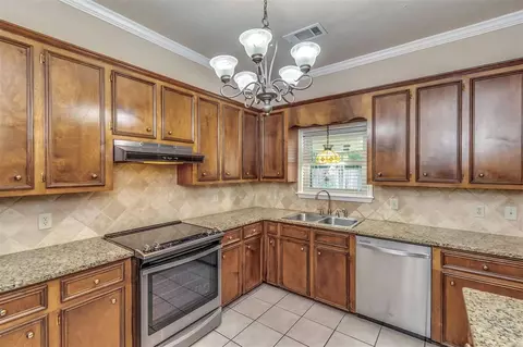 3040 E Fairway St, Brandon, MS 39047 photo 15