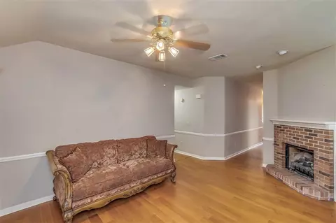 3040 E Fairway St, Brandon, MS 39047 photo 25