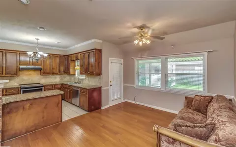 3040 E Fairway St, Brandon, MS 39047 photo 24