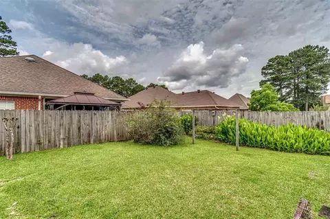 3040 E Fairway St, Brandon, MS 39047 photo 39