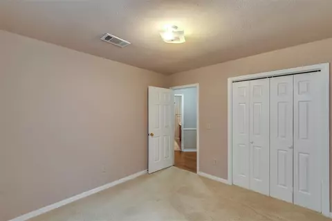 3040 E Fairway St, Brandon, MS 39047 photo 32
