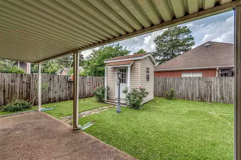 3040 E Fairway St, Brandon, MS 39047 photo 38