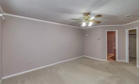 3040 E Fairway St, Brandon, MS 39047 photo 26