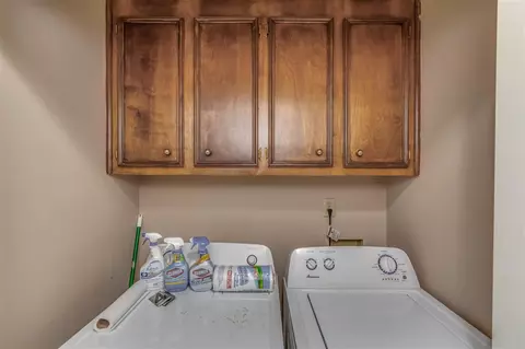 3040 E Fairway St, Brandon, MS 39047 photo 6