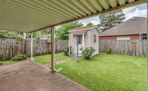 3040 E Fairway St, Brandon, MS 39047 photo 43