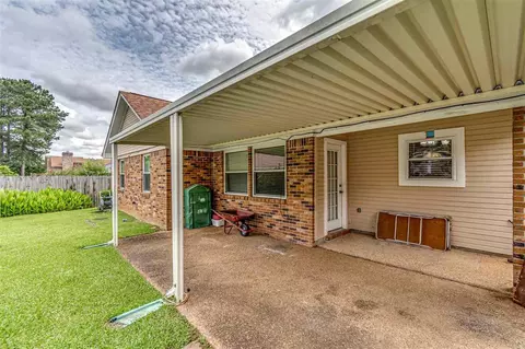 3040 E Fairway St, Brandon, MS 39047 photo 42