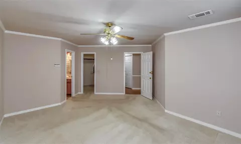 3040 E Fairway St, Brandon, MS 39047 photo 27