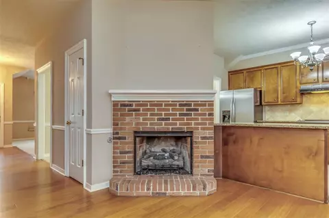 3040 E Fairway St, Brandon, MS 39047 photo 22