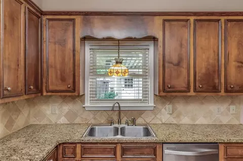 3040 E Fairway St, Brandon, MS 39047 photo 16