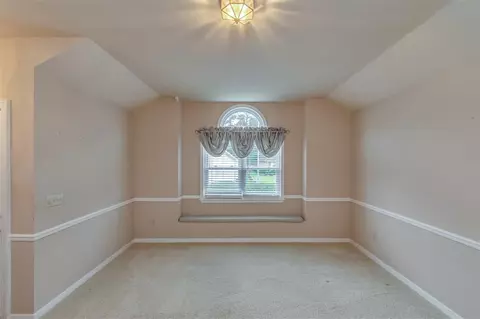 3040 E Fairway St, Brandon, MS 39047 photo 11