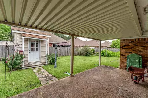 3040 E Fairway St, Brandon, MS 39047 photo 37