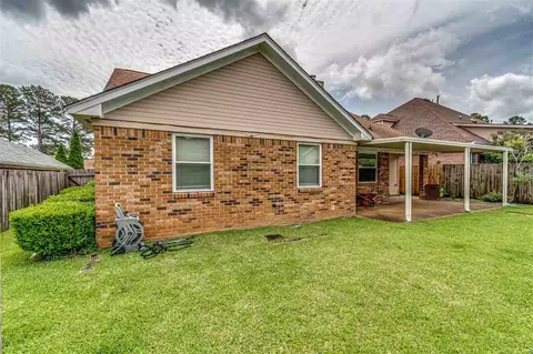 3040 E Fairway St, Brandon, MS 39047 photo 40