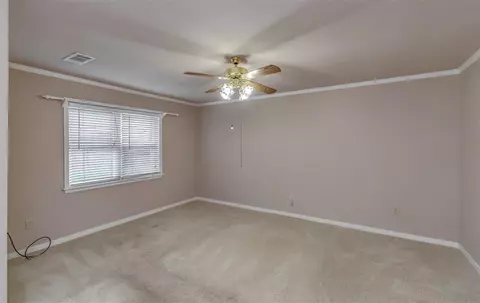 3040 E Fairway St, Brandon, MS 39047 photo 12