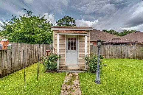 3040 E Fairway St, Brandon, MS 39047 photo 36