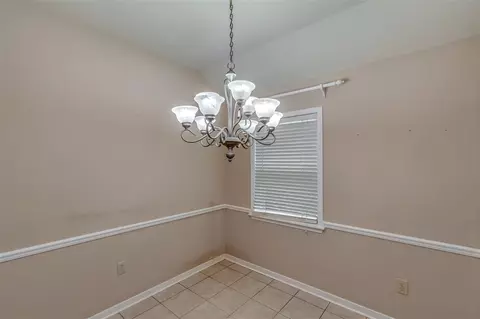 3040 E Fairway St, Brandon, MS 39047 photo 13