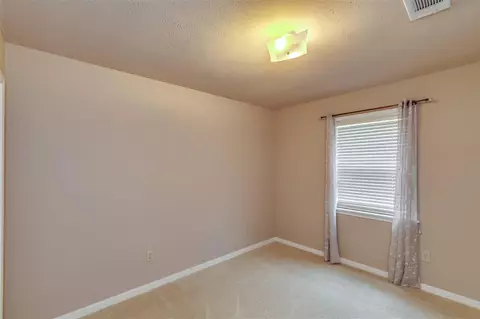 3040 E Fairway St, Brandon, MS 39047 photo 31