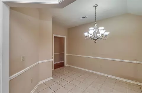 3040 E Fairway St, Brandon, MS 39047 photo 34