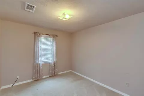 3040 E Fairway St, Brandon, MS 39047 photo 35