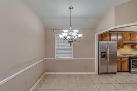 3040 E Fairway St, Brandon, MS 39047 photo 14