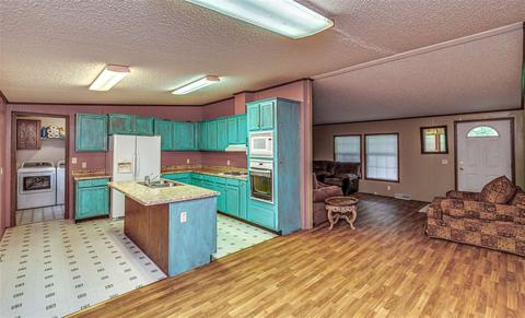 198 Waldrop Rd, Flora, MS 39071 photo 31