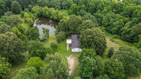 198 Waldrop Rd, Flora, MS 39071 photo 14