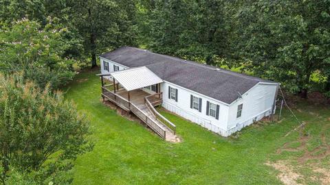 198 Waldrop Rd, Flora, MS 39071 photo 1