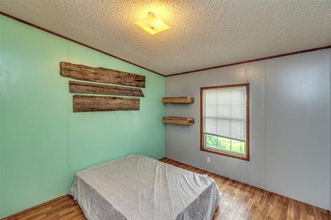 198 Waldrop Rd, Flora, MS 39071 photo 26