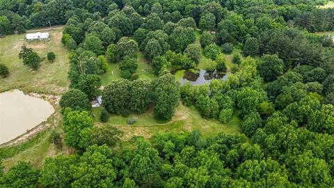 198 Waldrop Rd, Flora, MS 39071 photo 11