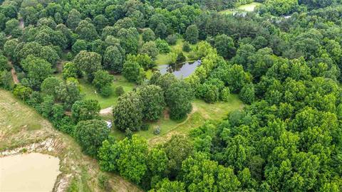 198 Waldrop Rd, Flora, MS 39071 photo 12