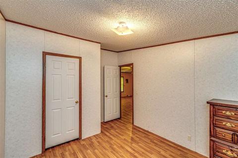 198 Waldrop Rd, Flora, MS 39071 photo 28